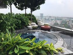 Duo Residences (D7), Apartment #149802552